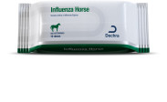 Influenza Horse